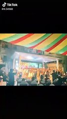 Clip triệu views - quẩy tới bến trước kỳ thi quan trọng nhất đời học sinh