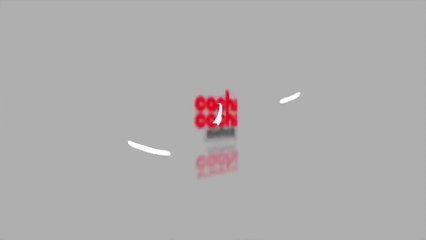 My Little Princess, 亲爱的公主病, ព្រះនាងតូចម្ចាស់ស្នេហ៍ Episode 8, 60PLAY