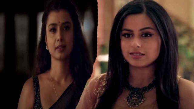 Imlie Spoiler: Aaryan हुआ Kidnap, कैसे निकालेगी Imlie Aaryan को इस मुसीबत से ?| FilmiBeat *Spoiler