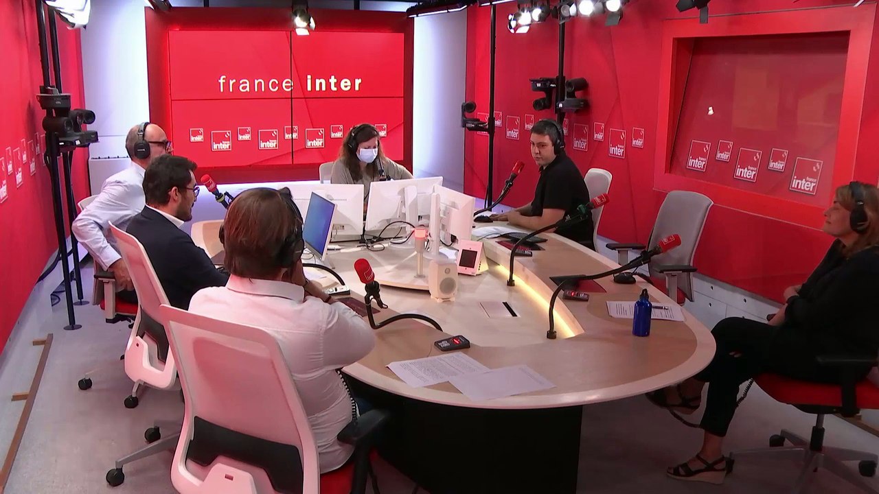 "N'oubliez pas les paroles", l'émission de France 2 qui n'oublie pas les "vrais gens" - Capture d'écrans