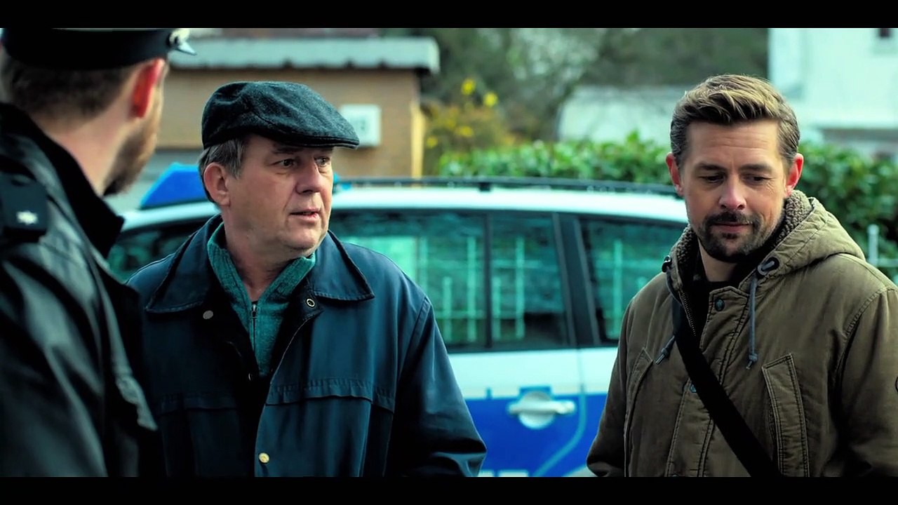 Check Check Staffel 2 Folge 2