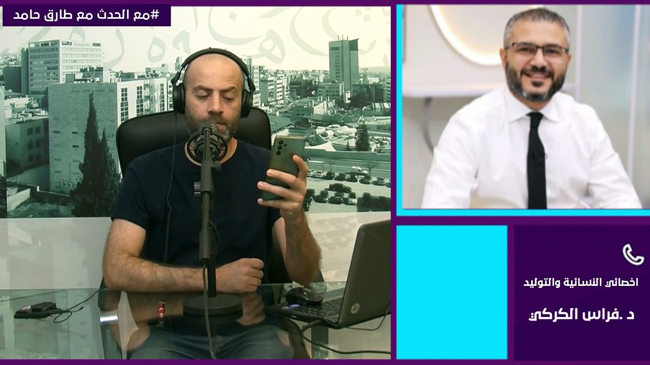 هل الحمل بعد سن ال ٣٥ خطر ؟