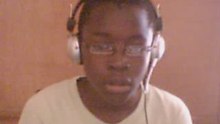 balla moussa diarra