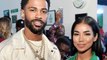 Jhené Aiko & Big Sean Expecting First Child Together_ Big Sean’s Complete Dating