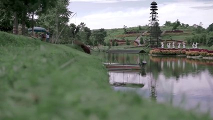 DAUN HIRIS REMIX KERONCONG BY AZMY