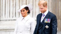 Accusations de harcèlement : Meghan Markle et Harry sont déçus que les résultats de l'enquête ne soient pas dévoilés