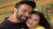 Charu Asopa Rajeev Sen Divorce: ऐसे हुई थी Charu-Rajeev के प्यार की शुरुआत? FilmiBeat *TV