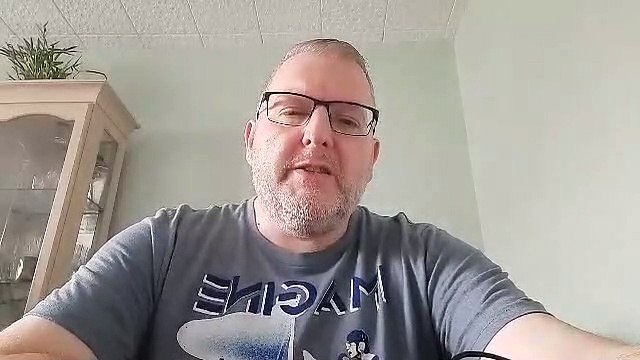 Doncaster daily bulletin - July 4: Darren Burke with today's Doncaster headlines