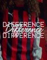 Milan, ecco la nuova maglia del tricolore: ispirata alle nuove generazioni di rossoneri