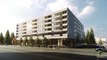 3D Walkthrough of Residential Apartment by Yantram Architectural design studio