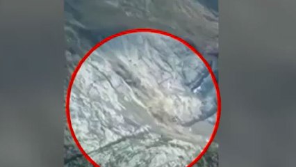 "이탈리아 돌로미티 최고봉 빙하 붕괴...최소 6명 사망" / YTN