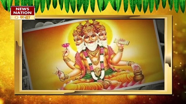 आषाढ़ के महीने में लगाएंगे ये पौधा, धन की नहीं होगी कमी और मां लक्ष्मी की बरसेगी कृपा