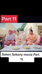 Trailer Punjabi movie saukan saukane