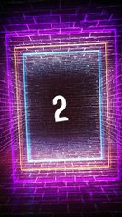 فنانات لن تصدق أنهن في الأصل رجال