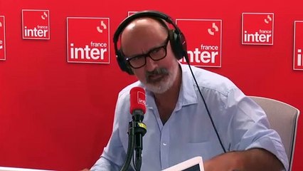 Pourquoi jouer les modestes ? Le billet de Daniel Morin