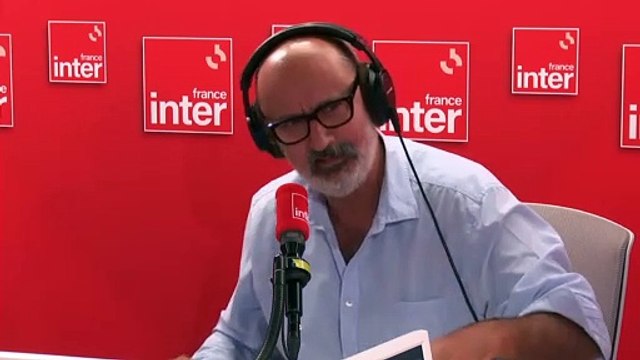 Pourquoi jouer les modestes ? Le billet de Daniel Morin