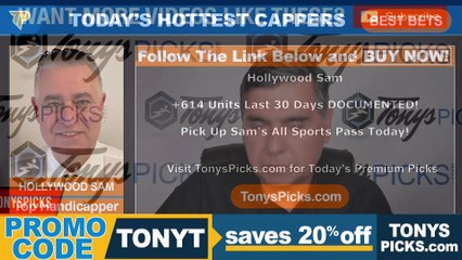 Guardians vs Tigers 7/4/22 FREE MLB Picks and Predictions on MLB Betting Tips for Today