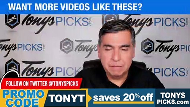 Marlins vs Nationals 7/4/22 FREE MLB Picks and Predictions on MLB Betting Tips for Today