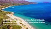 Vacances d'été : 5 choses qu’il est interdit de faire sur les plages françaises