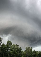 રાજ્યમાં આગામી ત્રણ દિવસ ભારે વરસાદની આગાહી