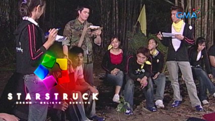 StarStruck: ‘StarStruck’ Season 2 Survivors, nasubok ang talas ng memorya!