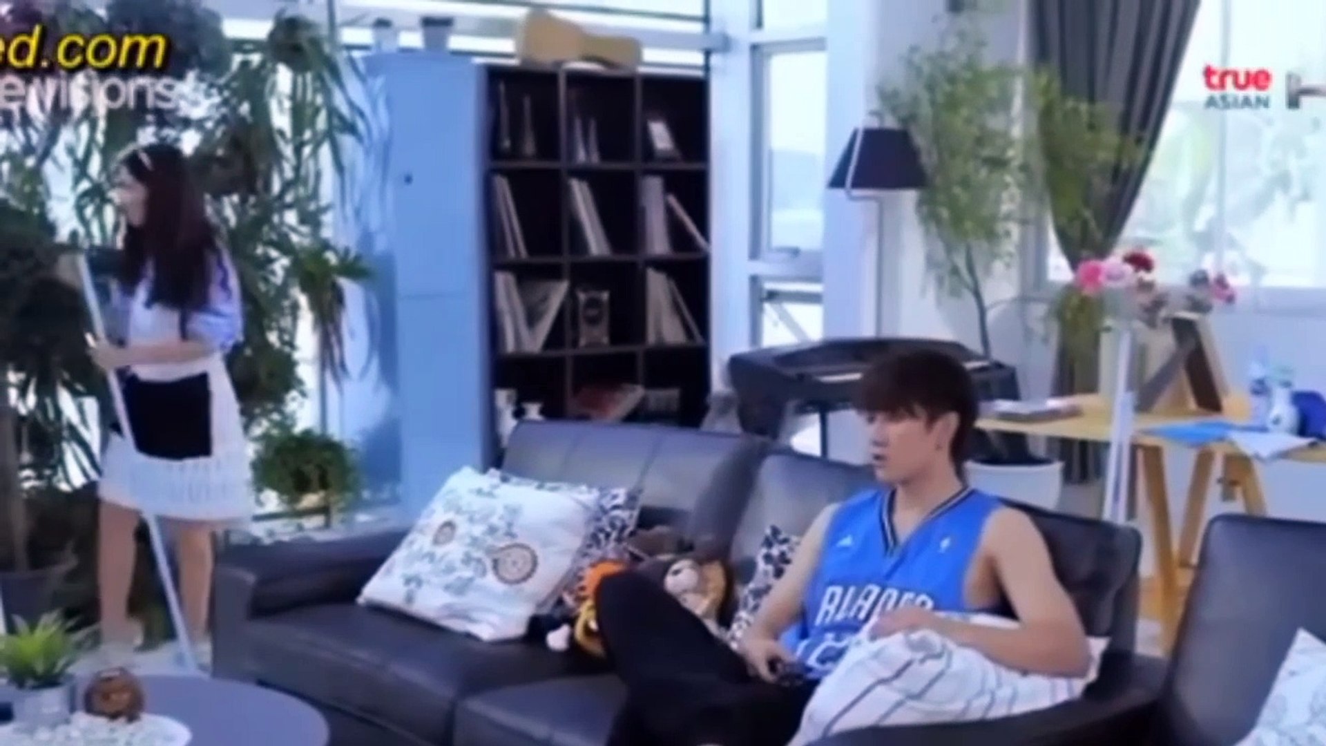 ⁣New Korean Mix Hindi Songs 2022 Korean Drama  Korean Lover Story  Chinese Love Story Song (1)