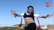 जोगणिया माता भजन | Naag Lapeta Leve | नाग लपेटा लेवे | Rajasthani Bhajan | Dharamraj Chaudhary