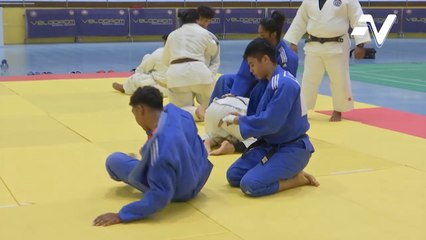 Keputusan cemerlang SPM 8A Amir Daniel jadi pembakar semangat ke Birmingham