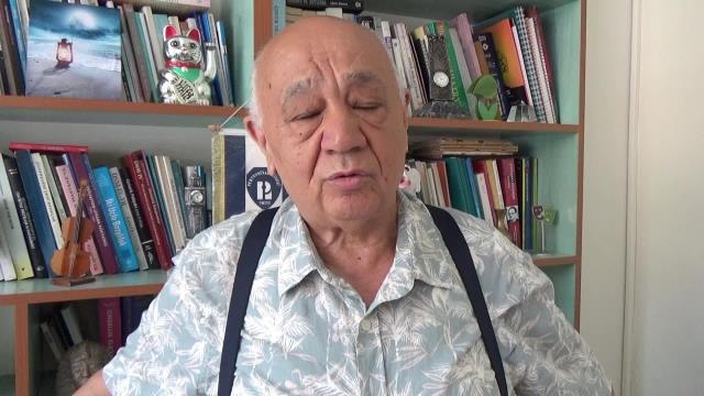 Ruh Sağlığı ve Hastalıkları Uzmanı Dr. Kargı'dan Bayram Uyarısı: Çocukların Yanında Hayvan Kesmek Psikolojilerini Olumsuz Etkiler