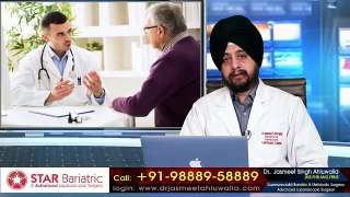 What is Umbilical Hernia in Hindi, Causes, Symptoms, Treatment,  Incisional Hernia Ventral Hernia