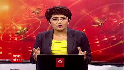 Nairobi Fly : এবার দার্জিলিঙেও নাইরোবি ফ্লাই আতঙ্ক, সিকিমে আক্রান্ত শতাধিক পড়ুয়া