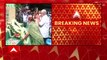 Sudip Banerjee : 'লুকিয়ে লুকিয়ে ফোন করেন রাজ্যপাল’, বিস্ফোরক দাবি সুদীপ বন্দ্যোপাধ্যায়ের।Bangla News