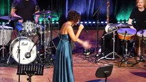 Aynur Doğan - Govend e _ Live Performance 2022 #aynurdogan