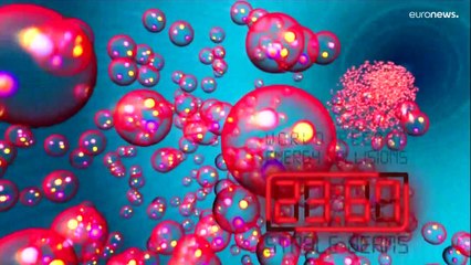 Большой адронный коллайдер: в ожидании новых открытий