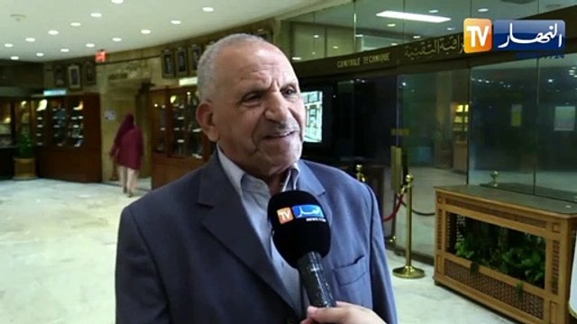 ستينية الإستقلال: شهادات حية تسترجع تضحيات الشعب الأبي من أجل جزائر حرة