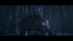 God of War Ragnarok -  Father and Son  Cinematic Trailer   PS5 and PS4 Games