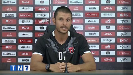 td7-rude-alista-cambios-en-ofensiva-060722