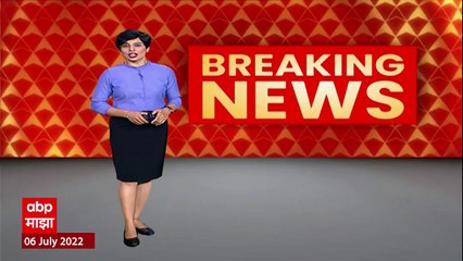 Prithviraj Chavan : विधान परिषदेत  फुटलेल्या ७ आमदारांवर कारवाई करा : पृथ्वीराज चव्हाण