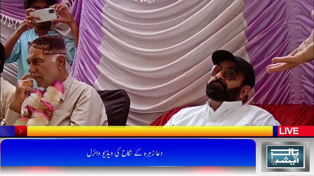 صاحبزادہ پیرمحمد قاسم حسین سیالوی گروپ کی حمایت میں بلو ماڑی کوٹ شاکر ماچھیوال کی کمپین