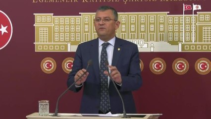 Özel: "Beşli Çetecikler' Reis Değiştirmek İstiyor.