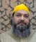 Maharashtra-Udaipur Case: Maulana Ali Qadri says, 'Sufism can't be tarnished because of one man'