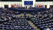 Chéquia apresenta linhas gerais do seu programa para o conselho da UE