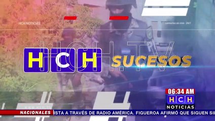 Un taxista asesinado de varios disparos #ResumenCholoma