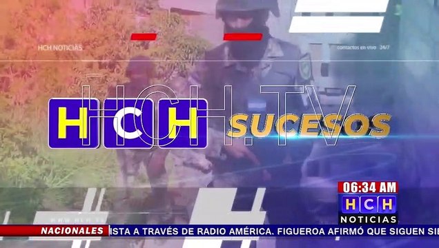 Un taxista asesinado de varios disparos #ResumenCholoma