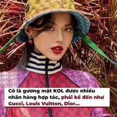 Khánh Linh sau 5 năm Nam tiến, tậu penthouse đắt xắt ra miếng