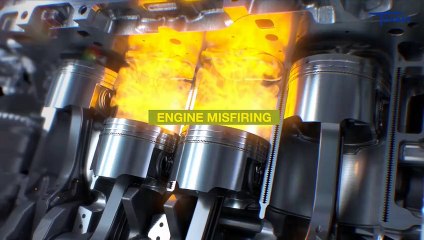 How To Tell If Your BMW X3 Catalytic Converter Is Bad in Phoenix