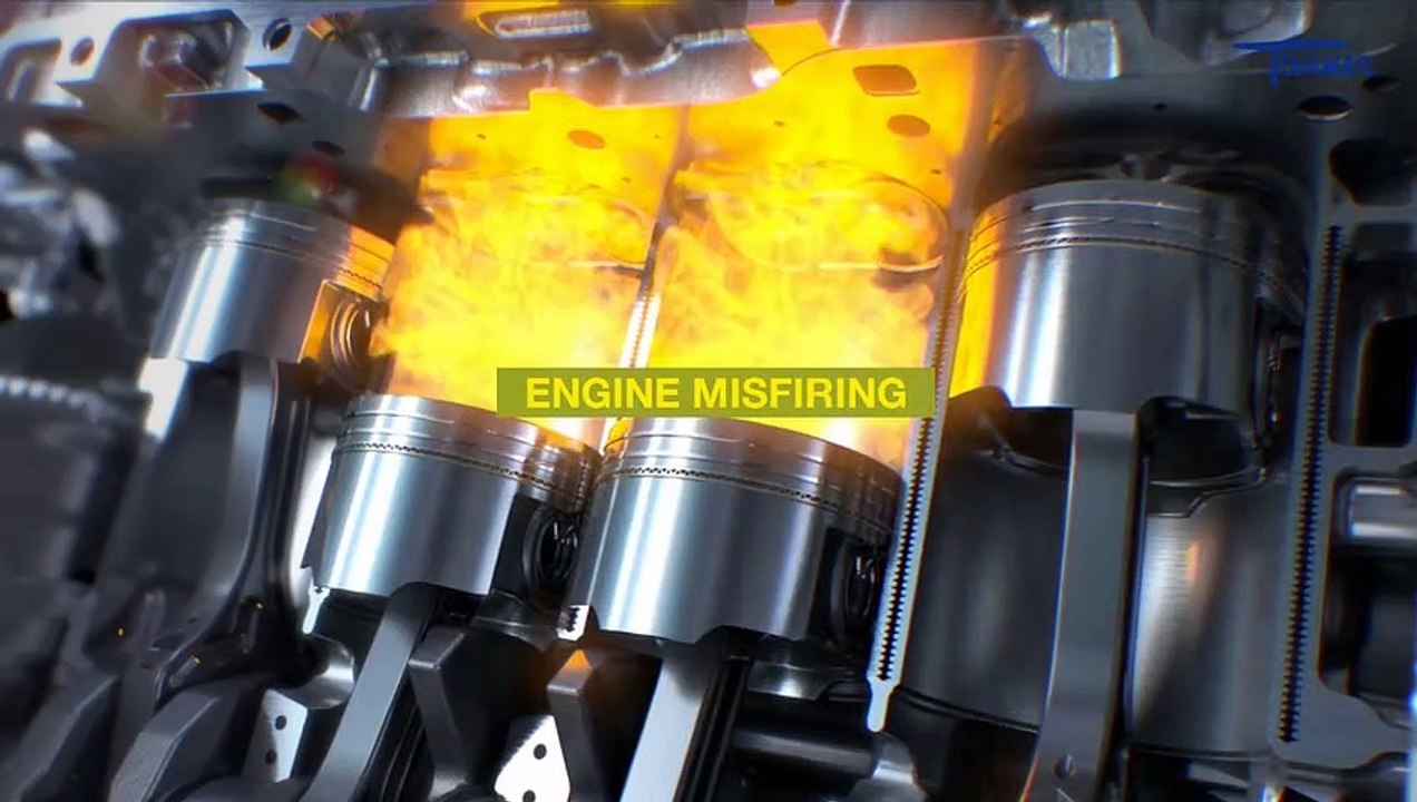 How To Tell If Your BMW X3 Catalytic Converter Is Bad in Phoenix