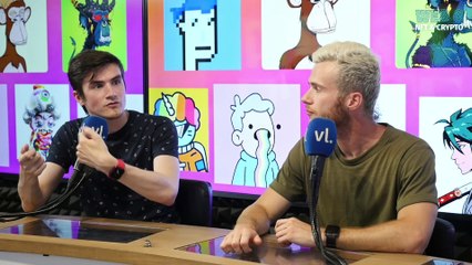 Replay de Web 3.0 du 27 Juin