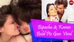 Bipasha Basu And Karan Singh Grover Bold Pic Viral | Bipasha Basu | Karan Singh