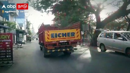 Crime Scene | சிறுமியிடம் எல்லை மீறிய மதபோதகர்.. போக்சோவில் தூக்கிய காவல்துறை!